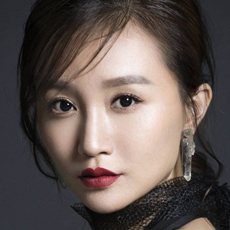 Wu Xiaoyu