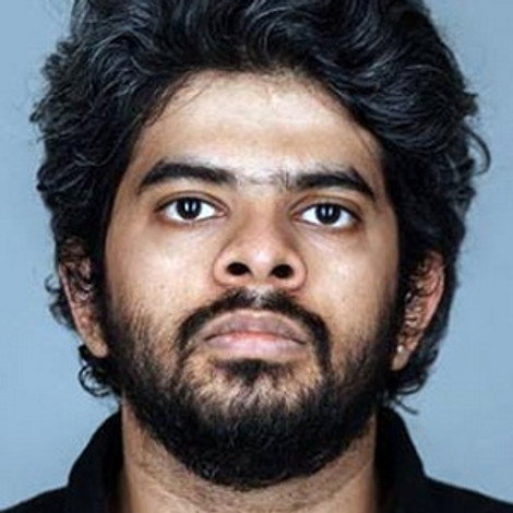 Vasant Balan