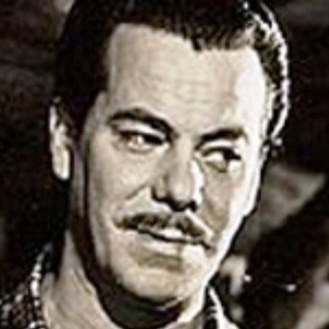 Renato Restier