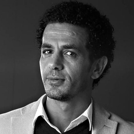 Moustafa Youssef