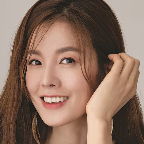 Kim Sung-eun