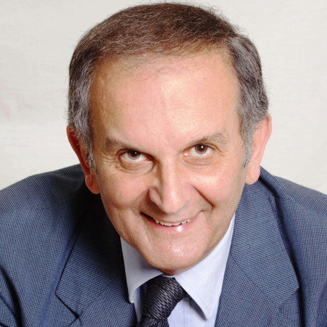Diego Verdegiglio