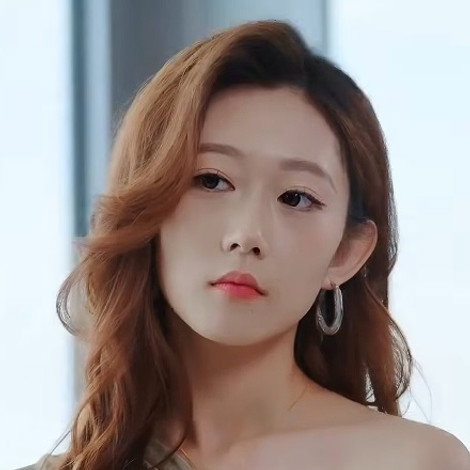 Wang Qi
