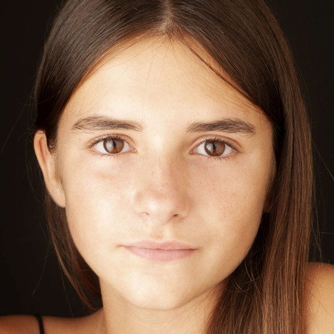 Matilde Serrão