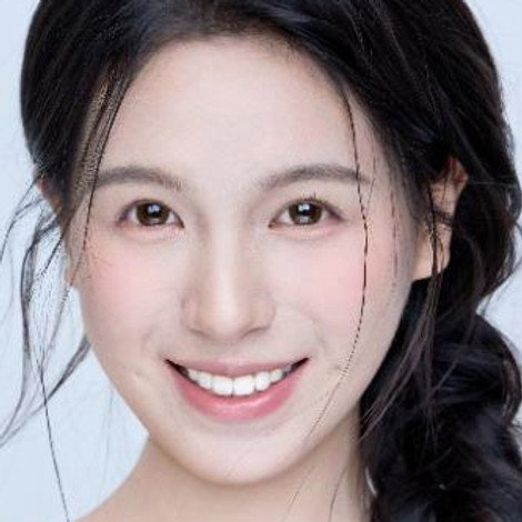 Fang Sichang