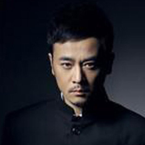 Yao Zhuojun