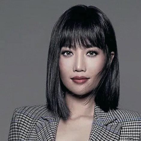 A-Lin
