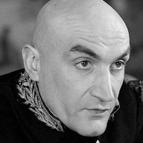 Jacques Seiler