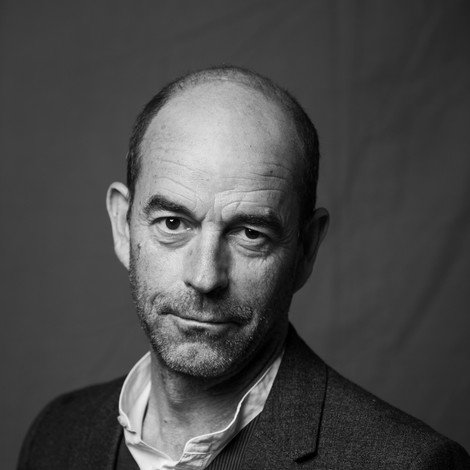 Joseba Apaolaza