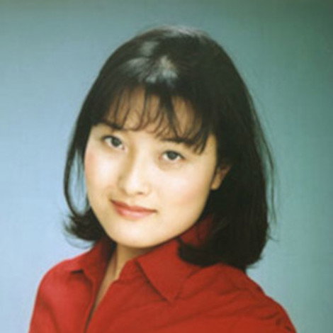 Maiko Itou