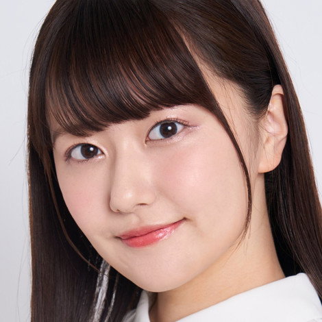 Sachika Misawa
