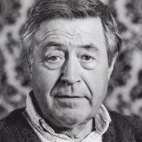 Dirk Dautzenberg