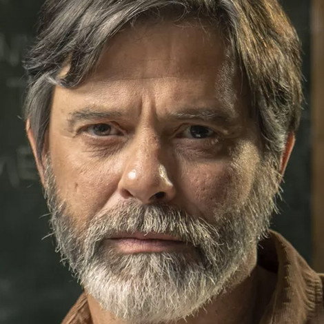 Marcos Winter