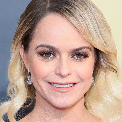 Taryn Manning