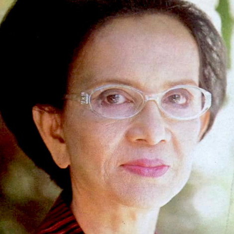 Jaruwan Panyopas