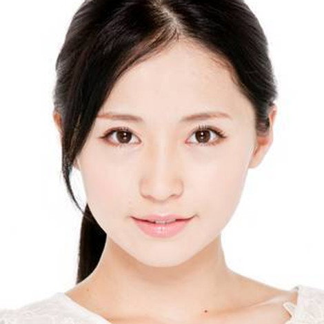 Rena Sasamoto