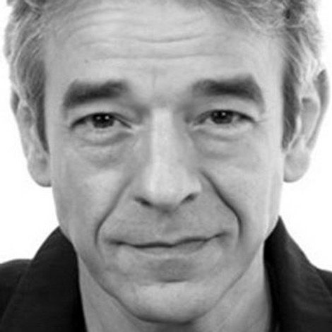 Pere Ventura