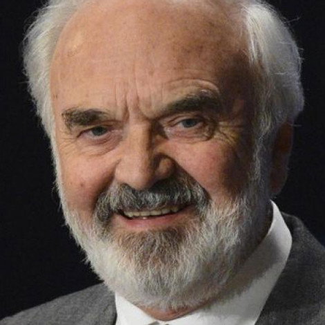 Zdeněk Svěrák