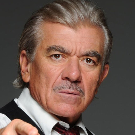 Giorgos Giannopoulos