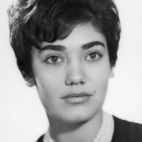 Marinella