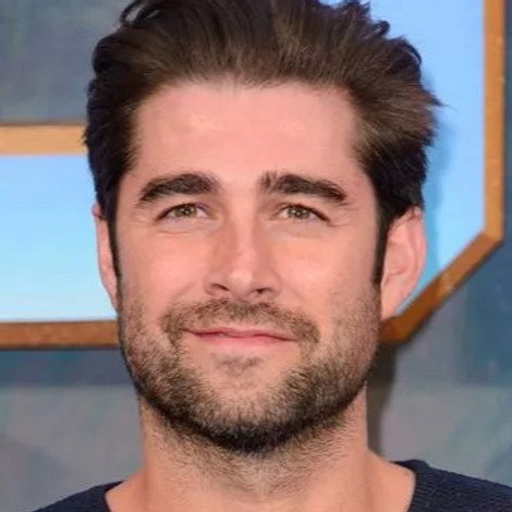 Matt Johnson