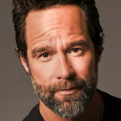 Chris Diamantopoulos