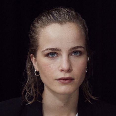 Elsa Wörmann