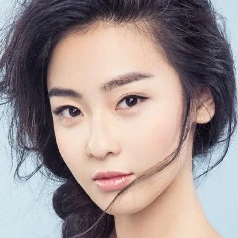 Shang Siqi