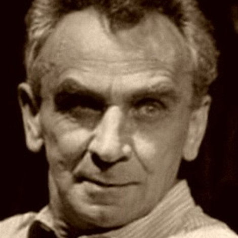 Józef Kondrat