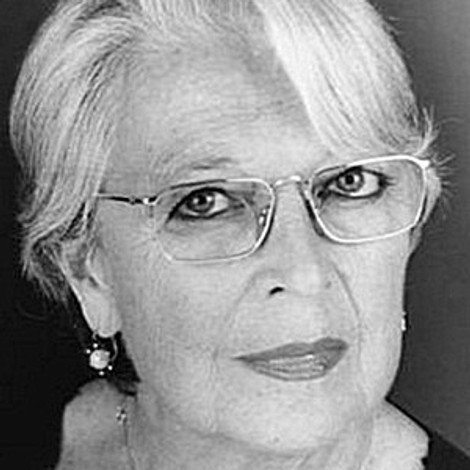 Isa Barzizza