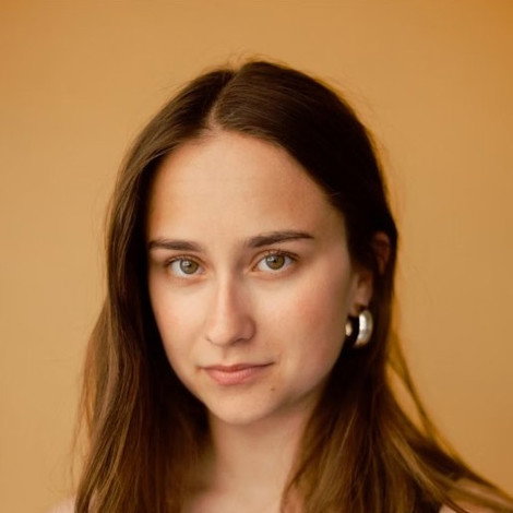 Anna Filippa Hjarne