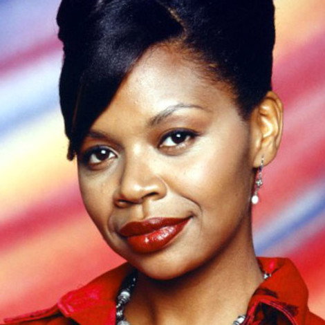 Simbi Khali