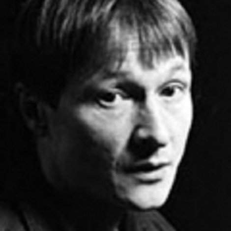 Alexandr Marin