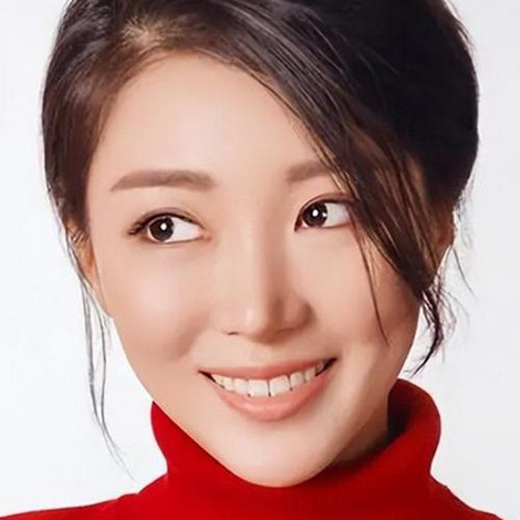 Sire Ma