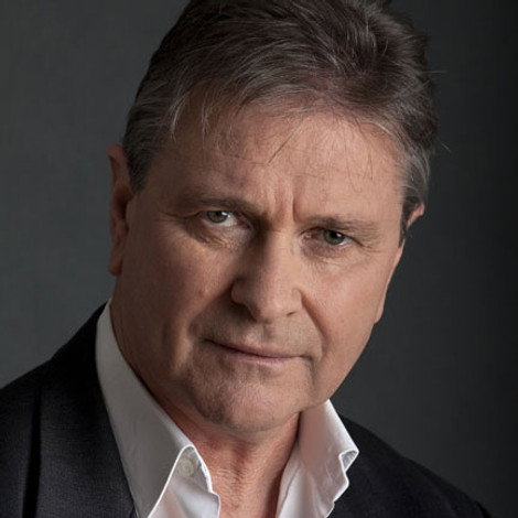 Brendan Price