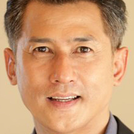 Chokchai Charoensuk