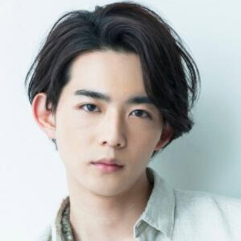 Ryo Ryusei