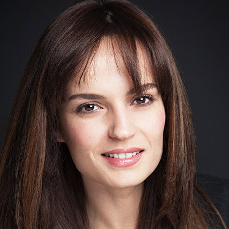Selin Demiratar
