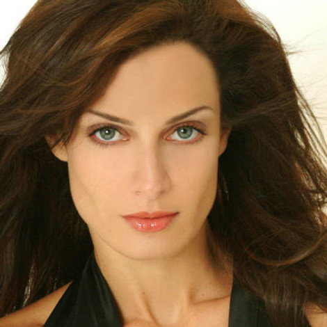 Dayanara Torres