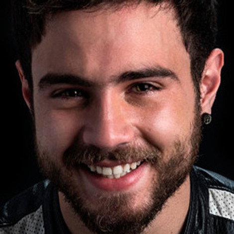 José Julián Gaviria