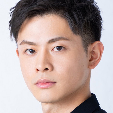 Shoya Ishige
