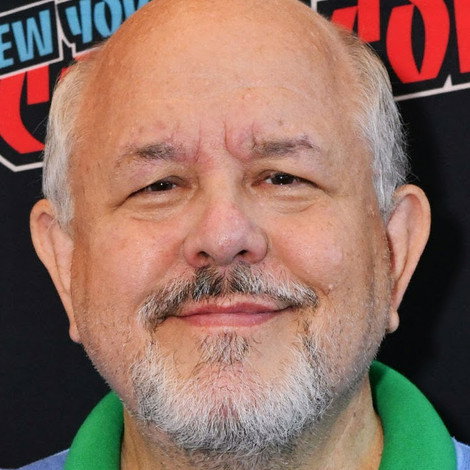 Bob Joles