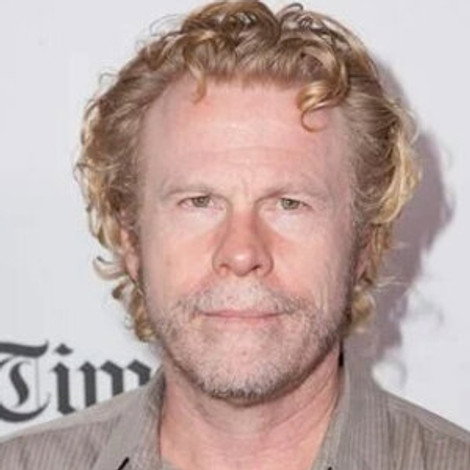 Steve Wilcox