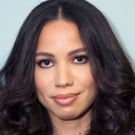 Jurnee Smollett-Bell