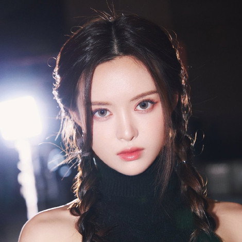 周洛汐
