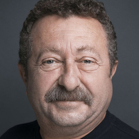 Erkan Can