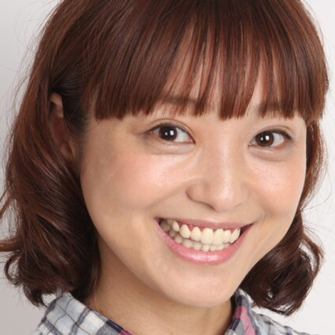 Tomoko Kaneda