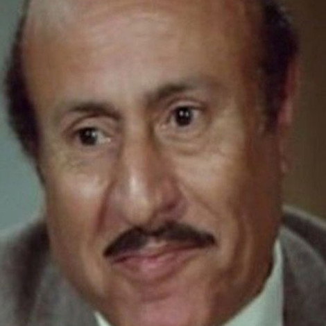 Mostafa Hashem