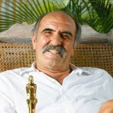 Salvatore Basile