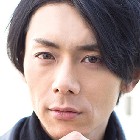 Sho Tomita